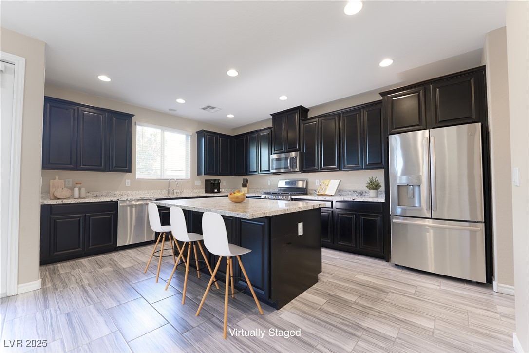 3026 Coveri Court