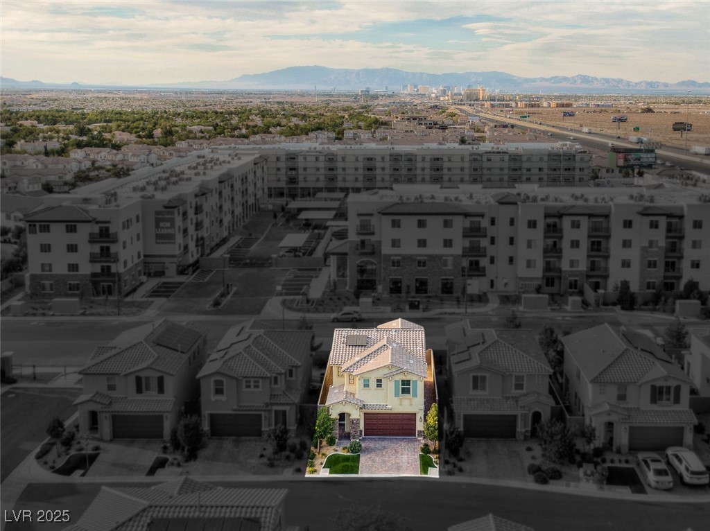 3026 Coveri Court