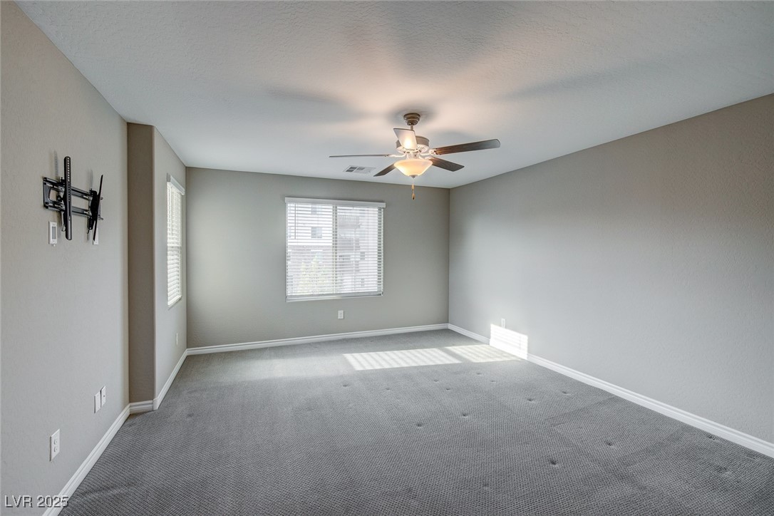 3026 Coveri Court