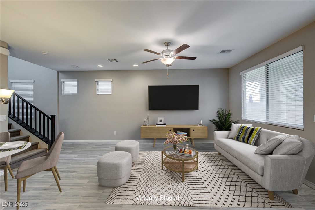 3026 Coveri Court