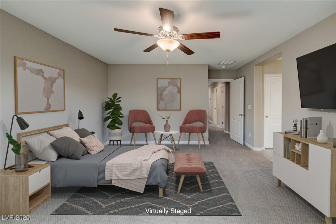 3026 Coveri Court
