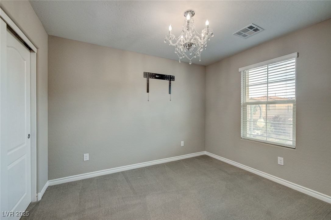 3026 Coveri Court