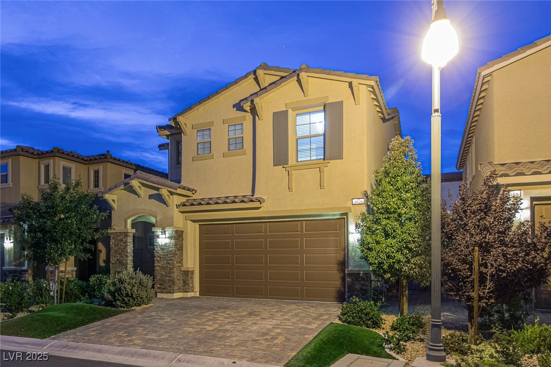 3026 Coveri Court