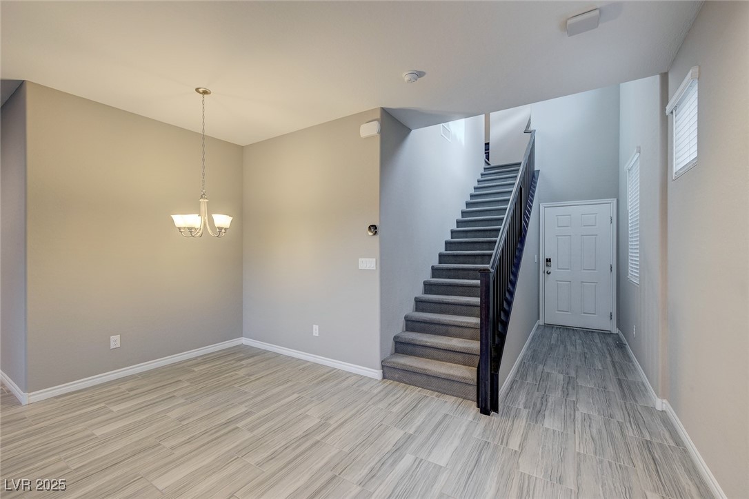 3026 Coveri Court
