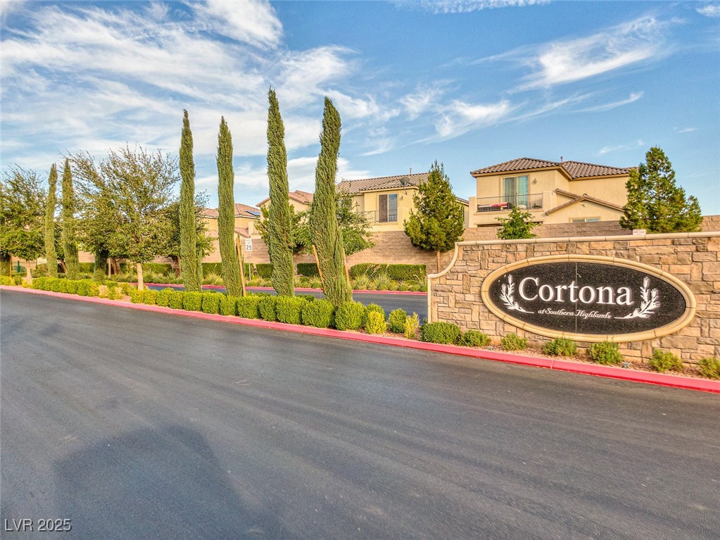 3026 Coveri Court