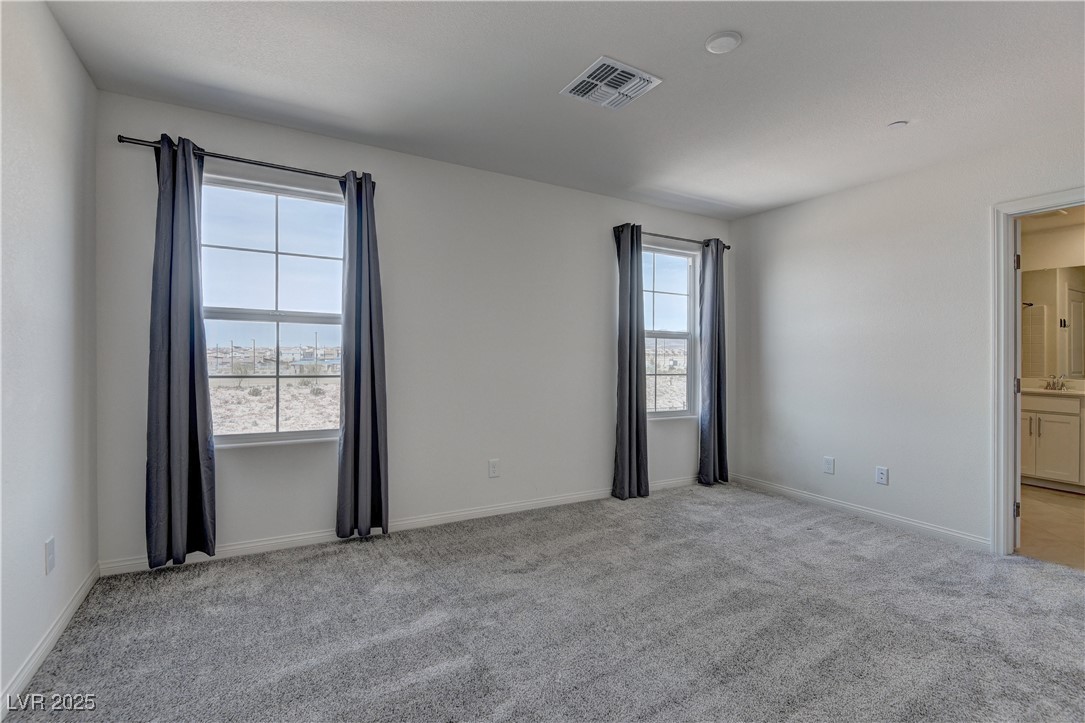 2828 Agueda Place