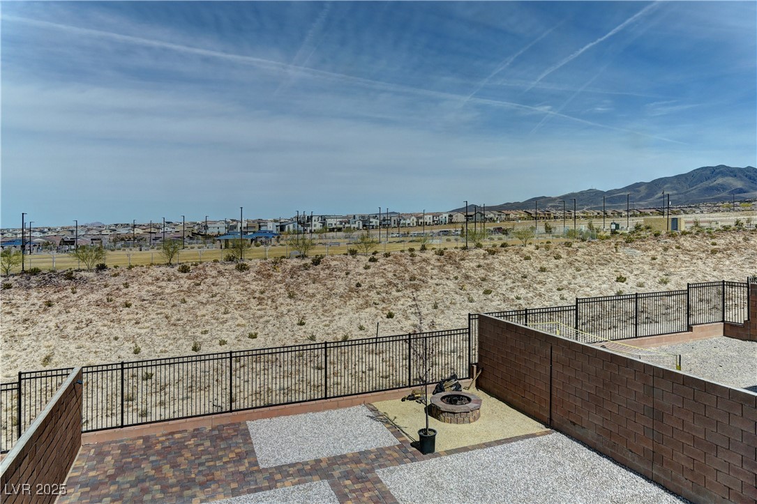 2828 Agueda Place