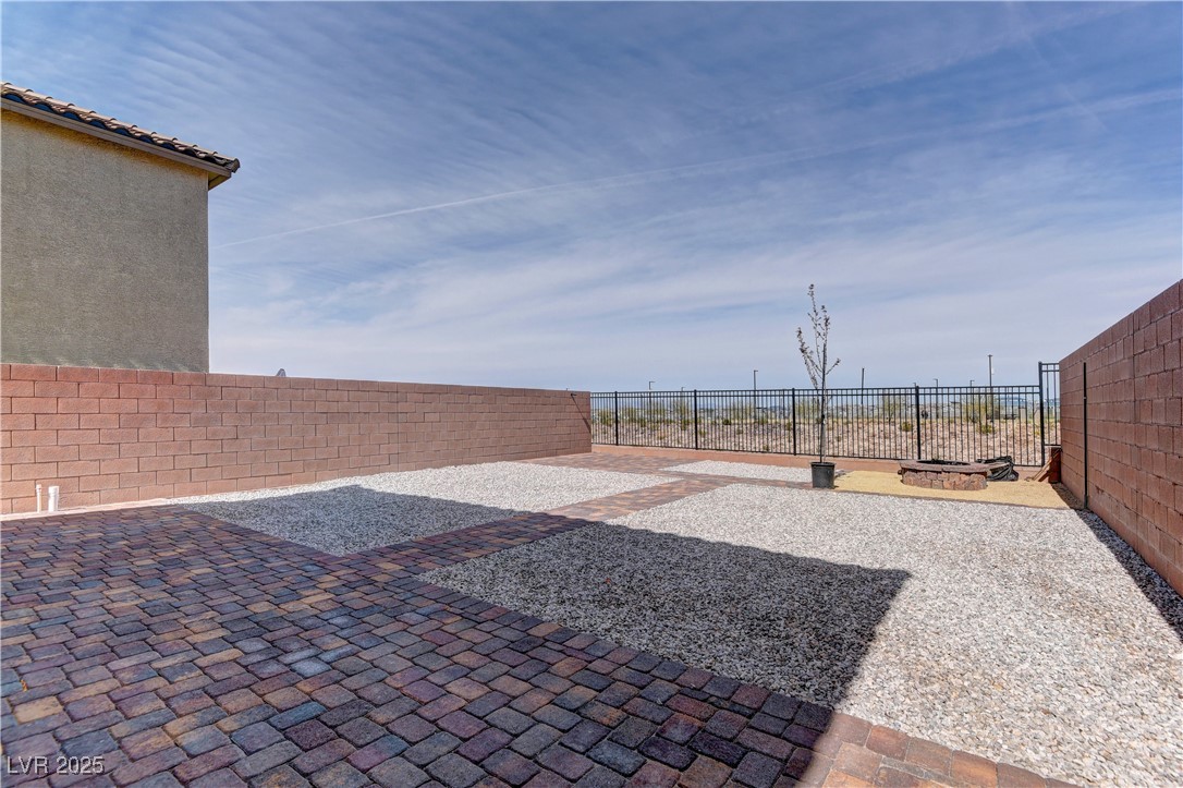 2828 Agueda Place