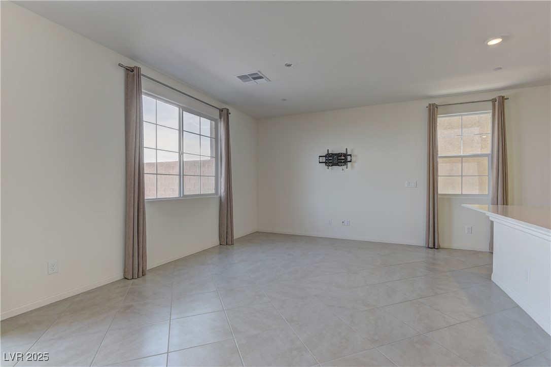 2828 Agueda Place