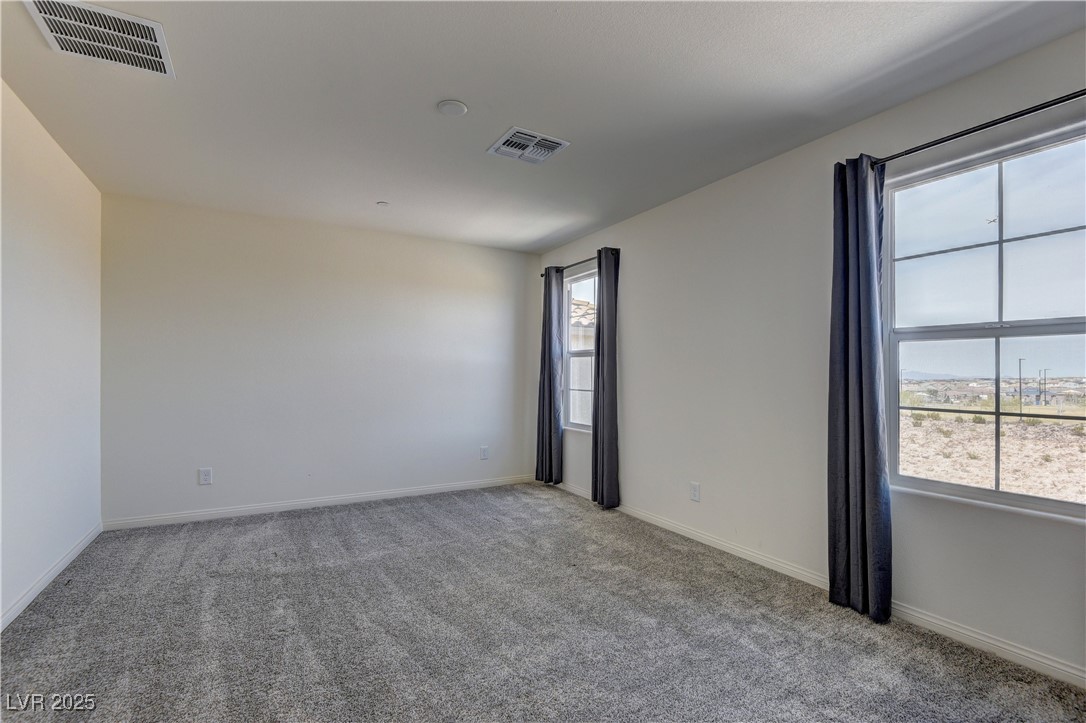 2828 Agueda Place