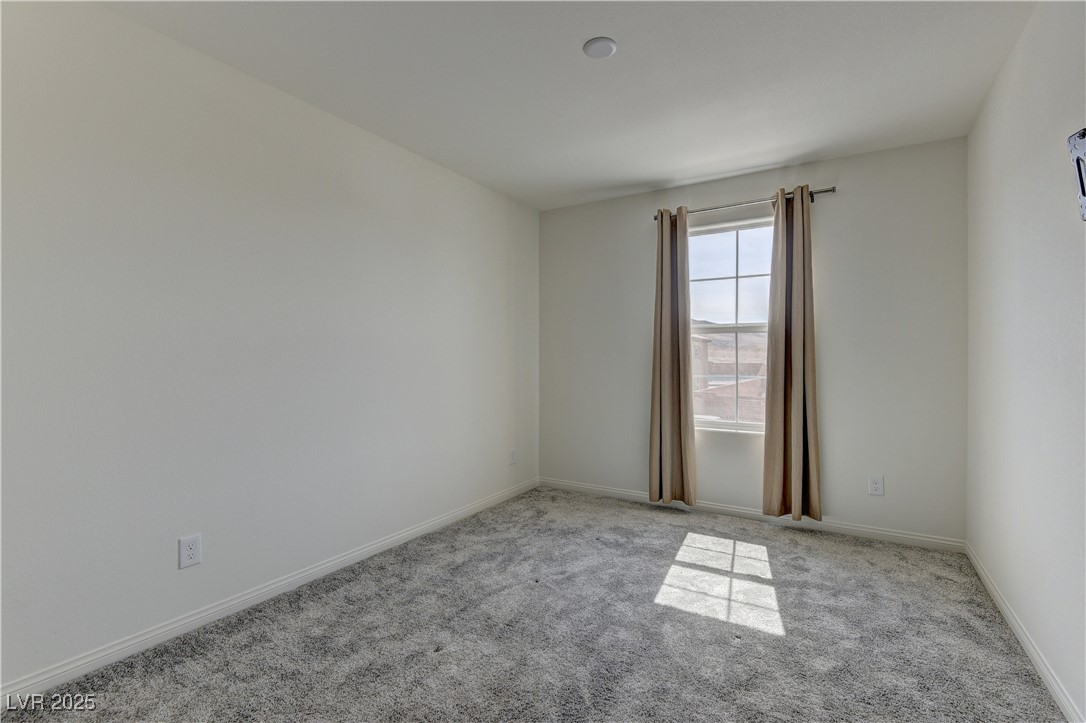 2828 Agueda Place