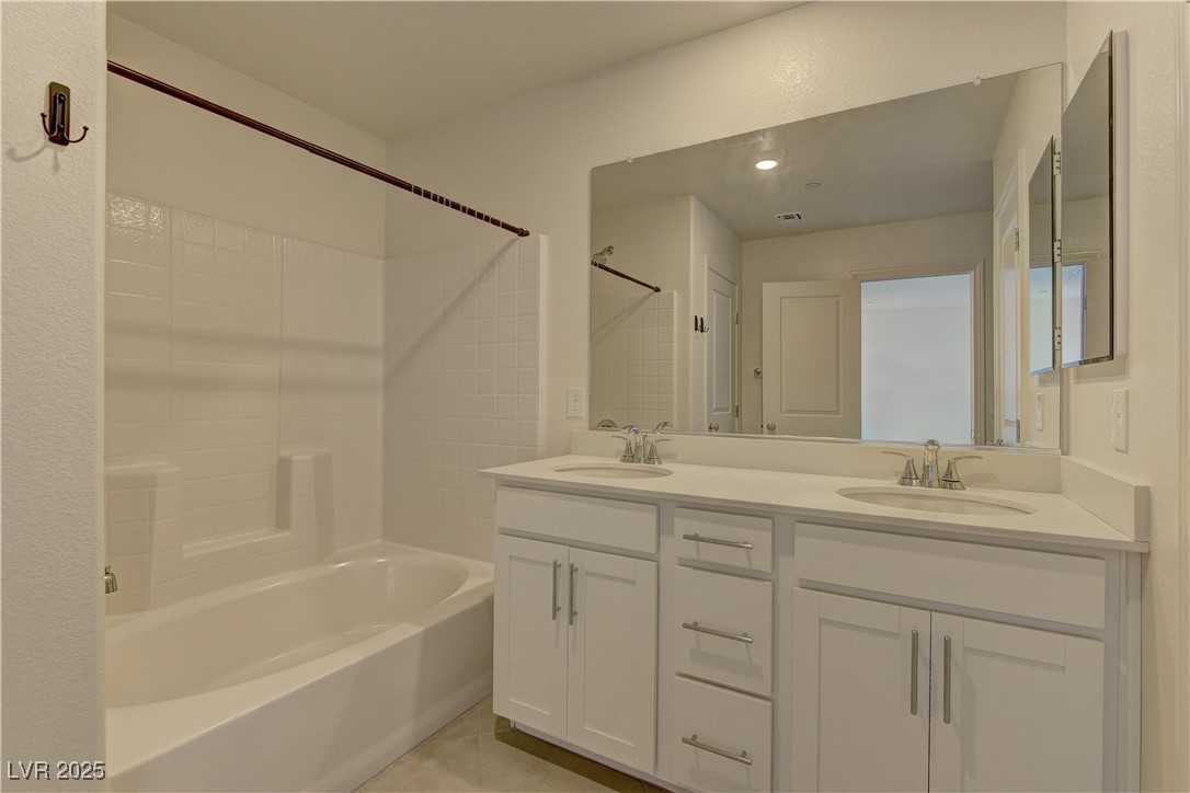 2828 Agueda Place