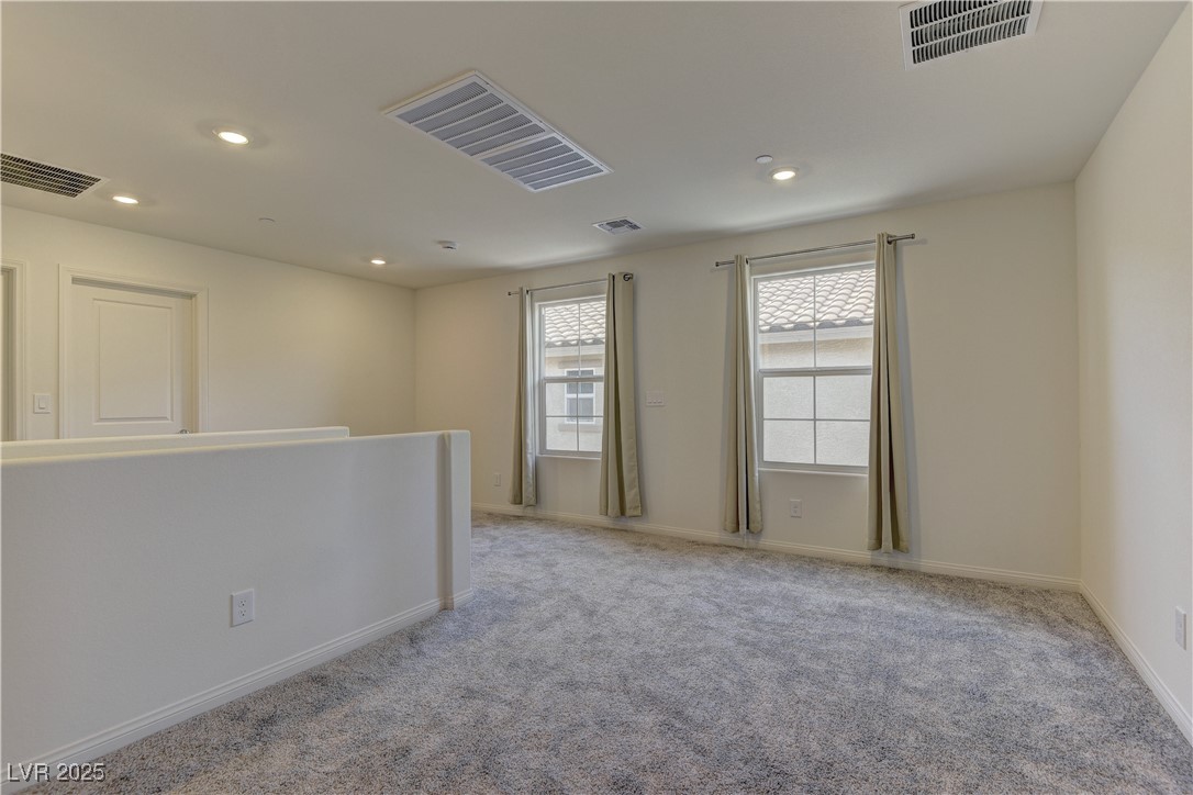 2828 Agueda Place