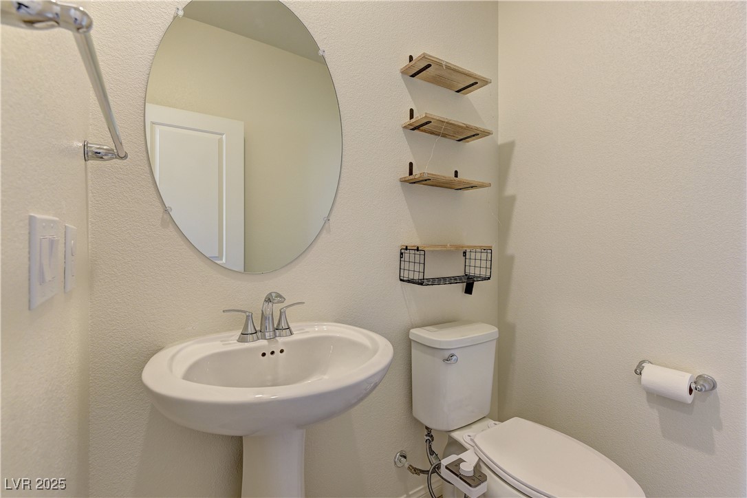 2828 Agueda Place