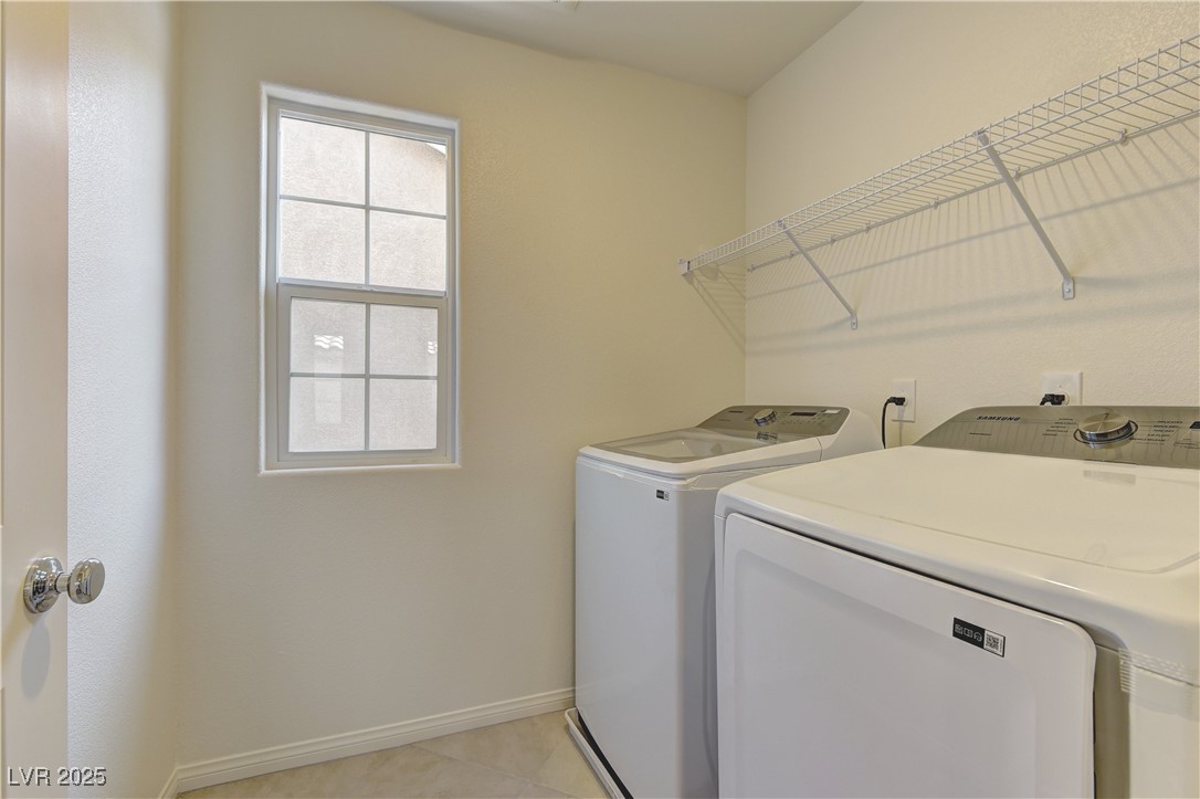 2828 Agueda Place