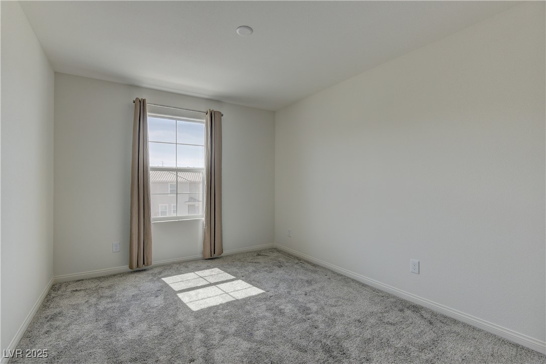 2828 Agueda Place