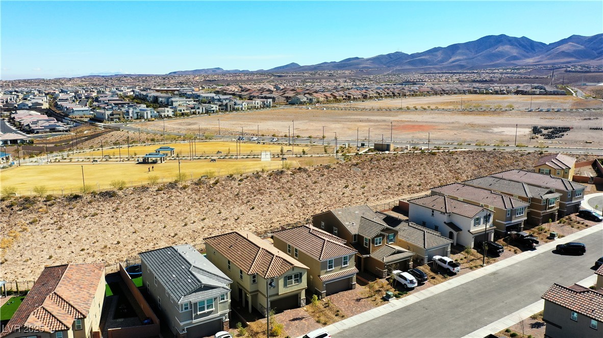 2828 Agueda Place