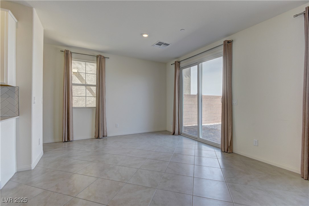 2828 Agueda Place