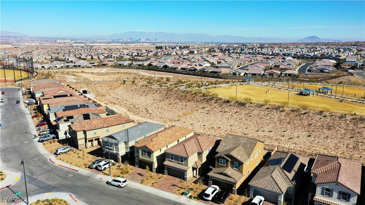 2828 Agueda Place