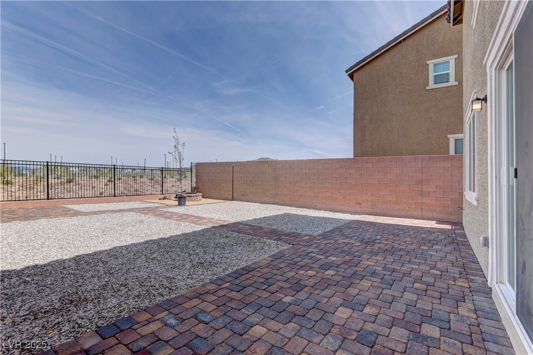 2828 Agueda Place