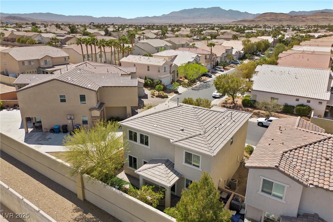 168 Springhouse Street