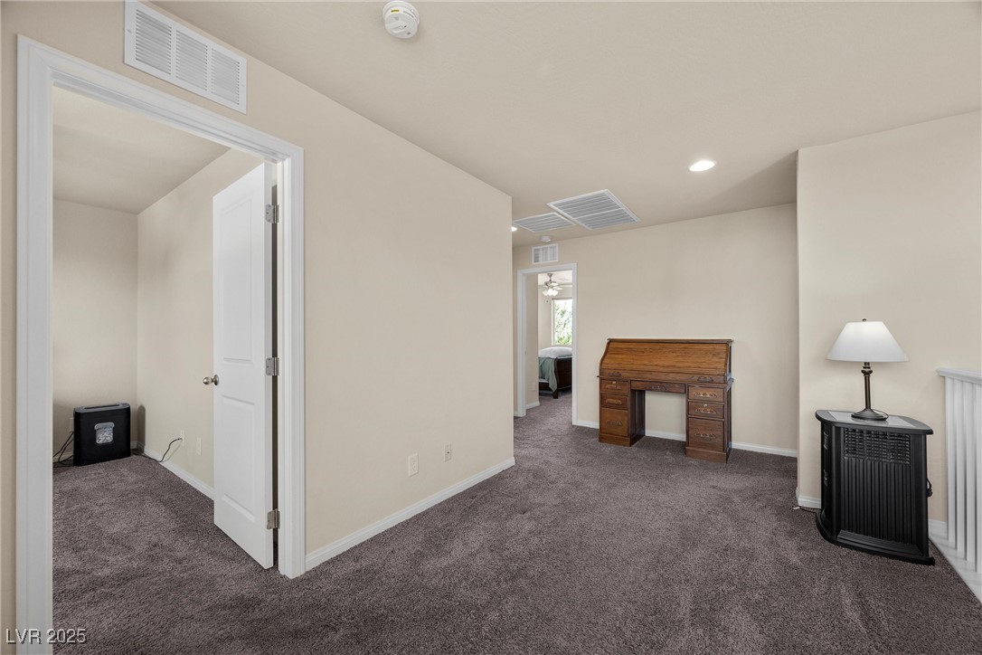 168 Springhouse Street