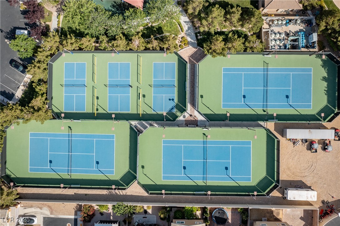 168 Springhouse Street