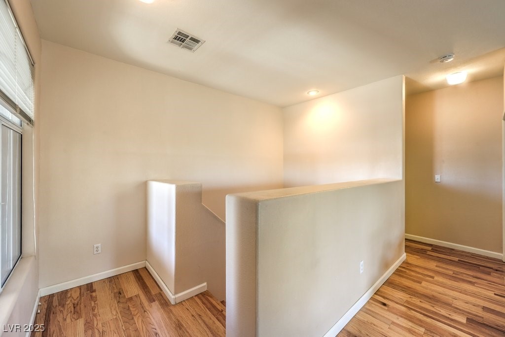 104 Breezy Tree Court 201