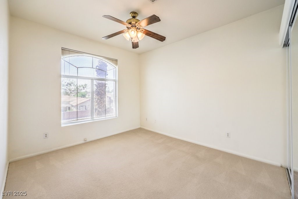 104 Breezy Tree Court 201