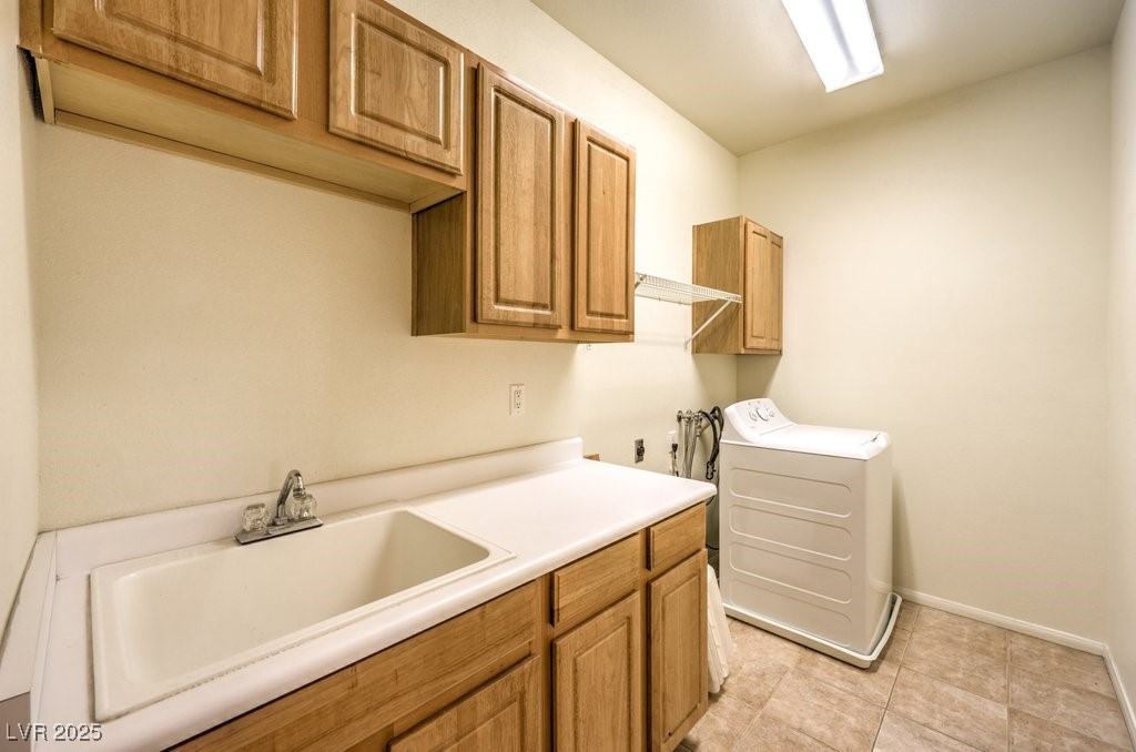 104 Breezy Tree Court 201