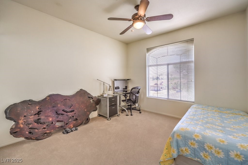 104 Breezy Tree Court 201