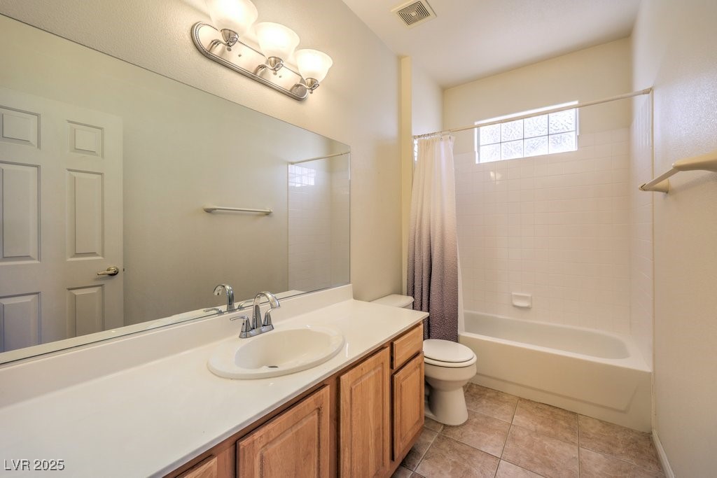 104 Breezy Tree Court 201