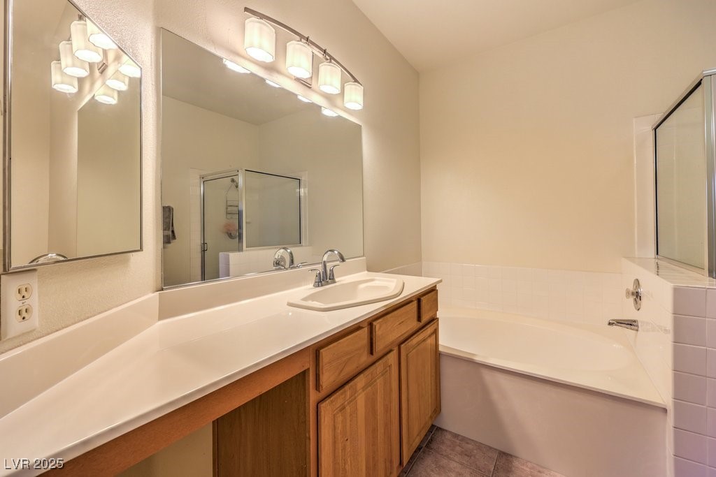 104 Breezy Tree Court 201