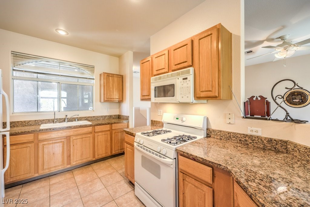 104 Breezy Tree Court 201