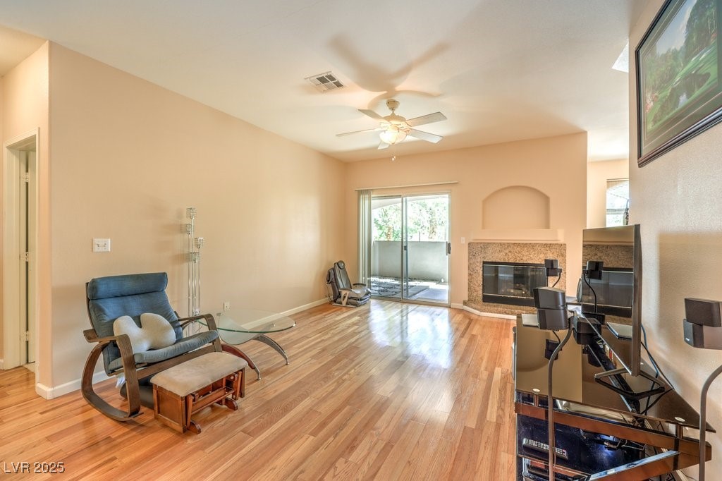 104 Breezy Tree Court 201