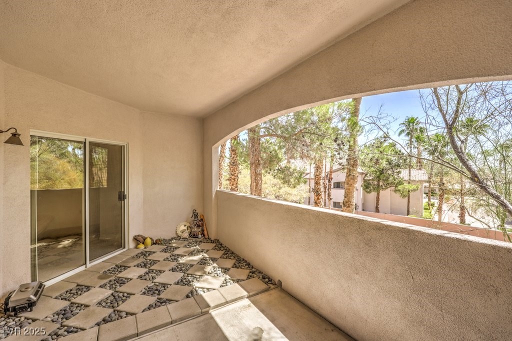 104 Breezy Tree Court 201