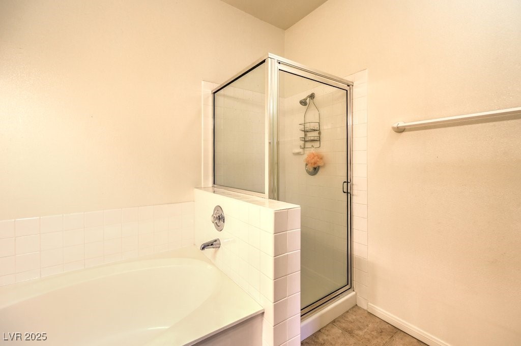 104 Breezy Tree Court 201