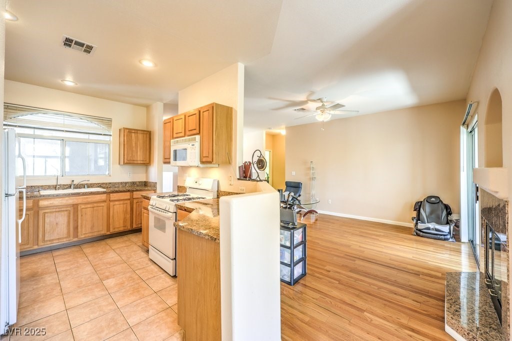 104 Breezy Tree Court 201