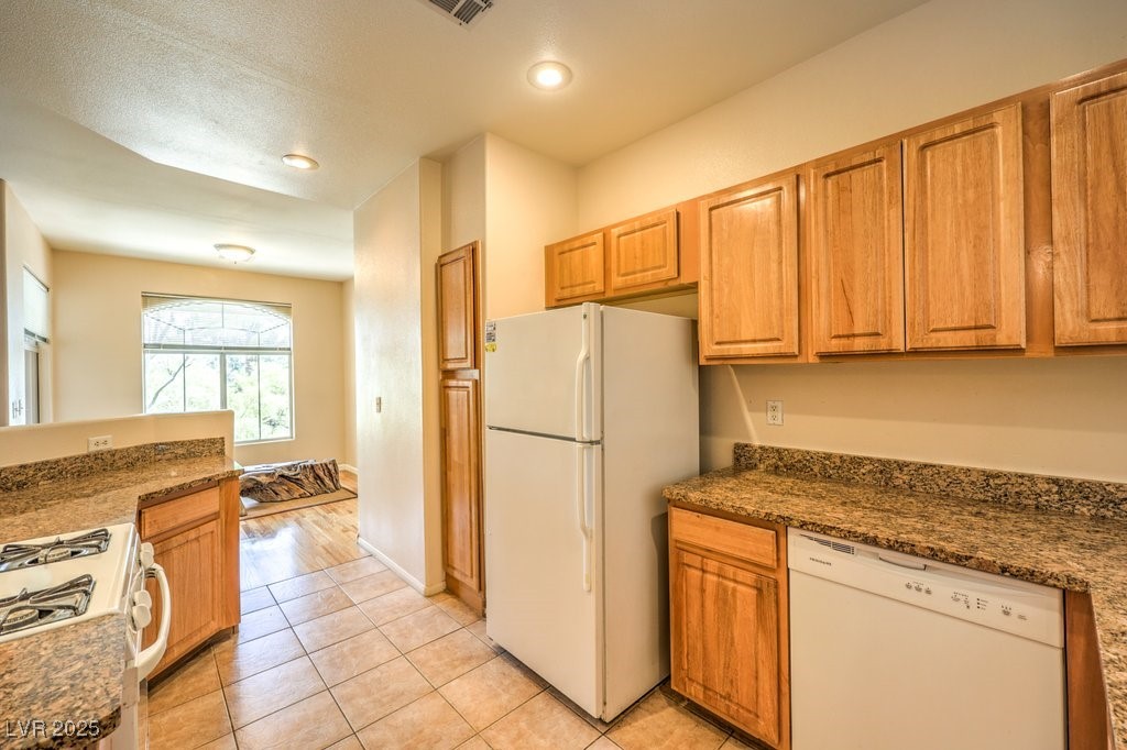104 Breezy Tree Court 201
