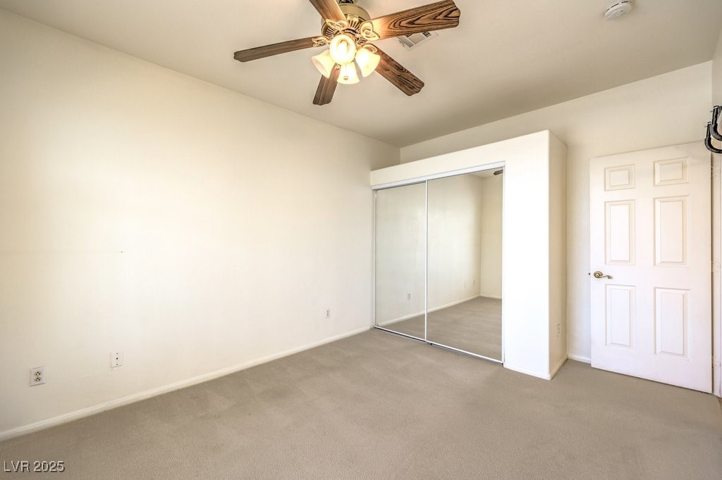104 Breezy Tree Court 201