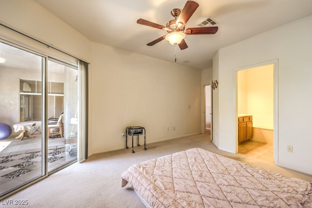 104 Breezy Tree Court 201