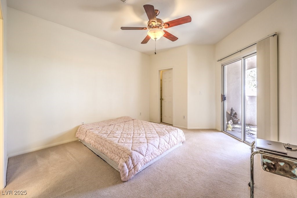 104 Breezy Tree Court 201