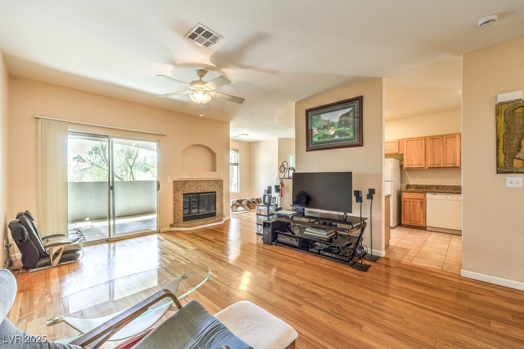 104 Breezy Tree Court 201