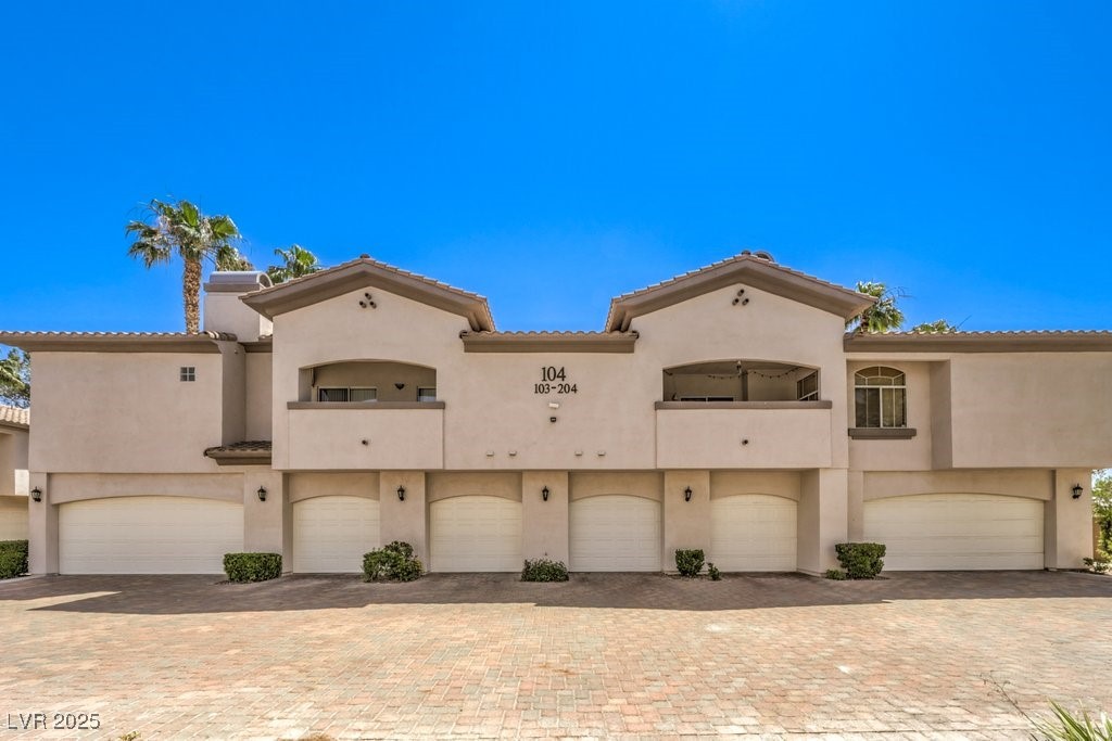 104 Breezy Tree Court 201