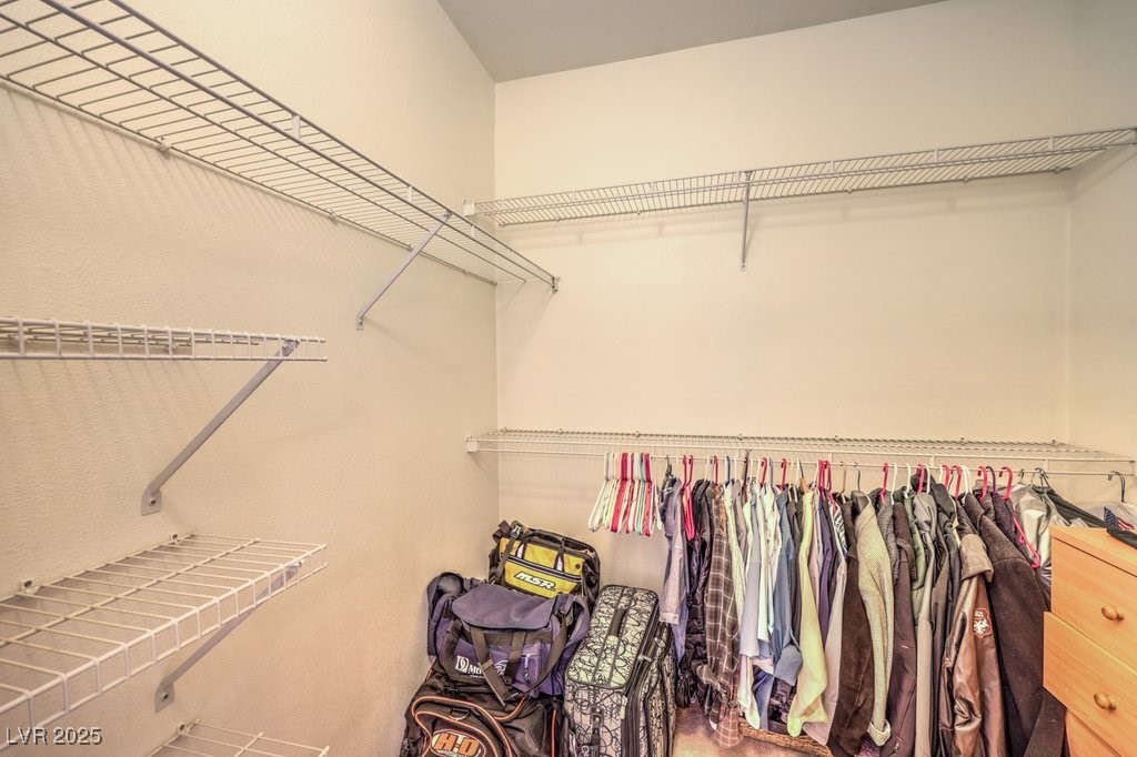 104 Breezy Tree Court 201