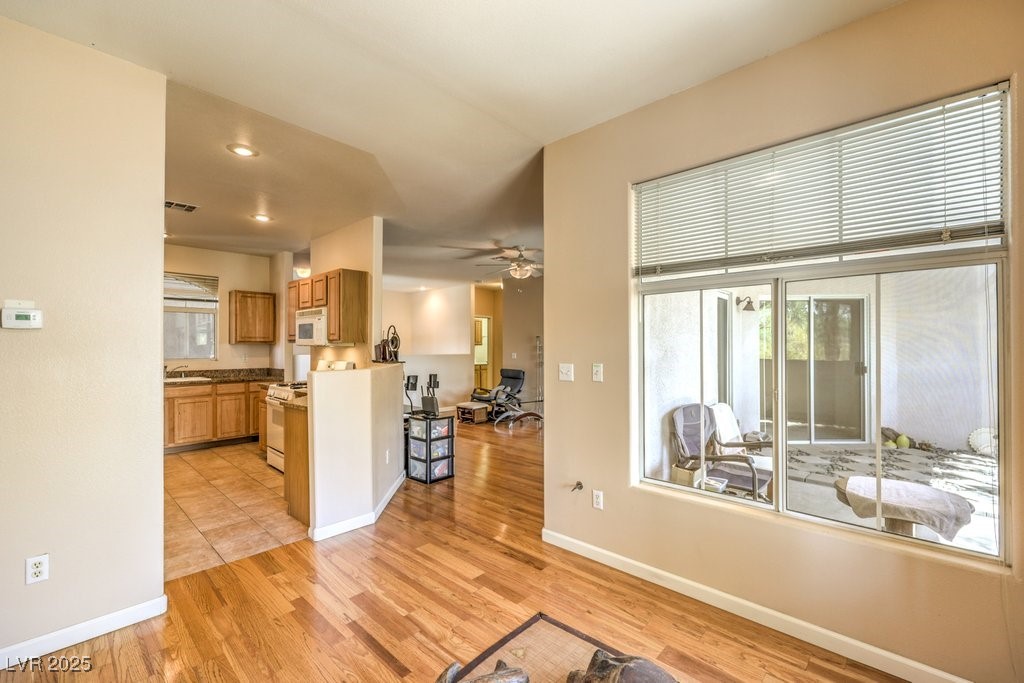 104 Breezy Tree Court 201