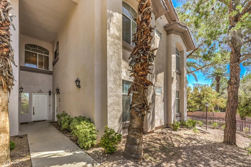104 Breezy Tree Court 201