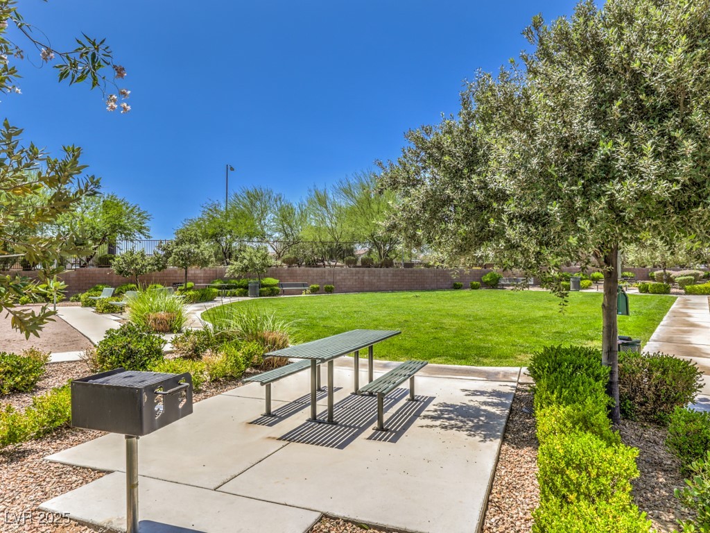 1308 Jewelstone Circle
