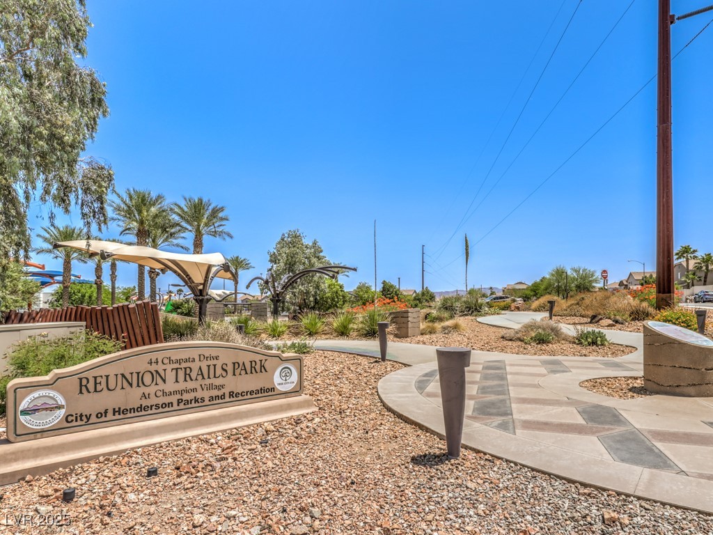 1308 Jewelstone Circle
