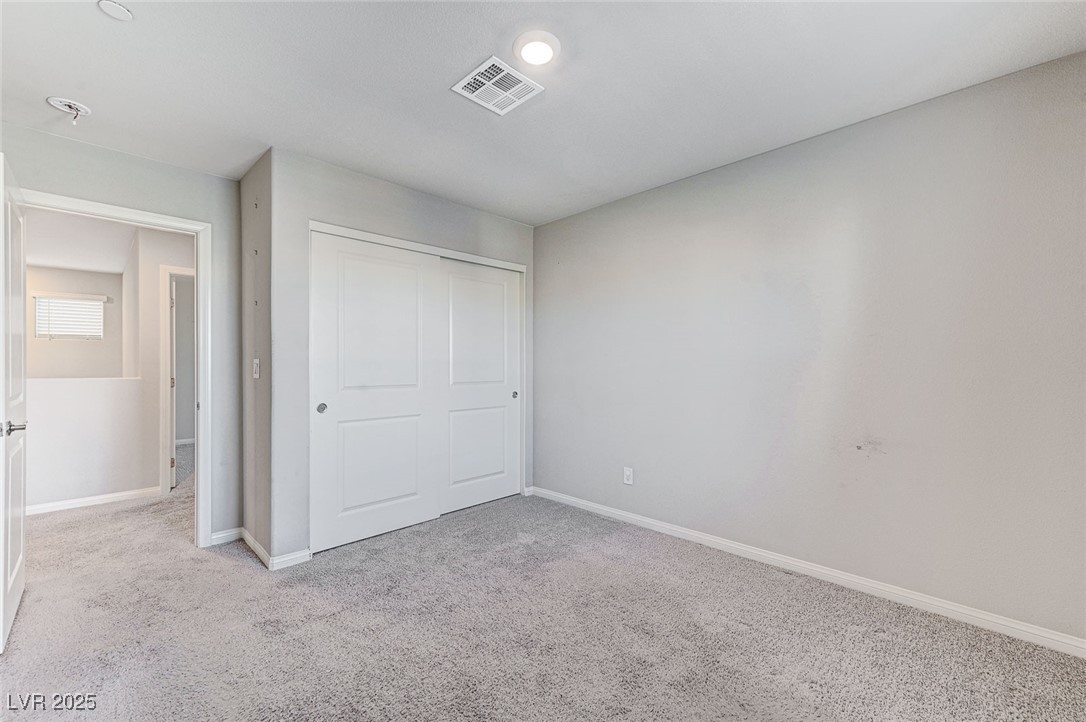 534 Lassen Falls Court